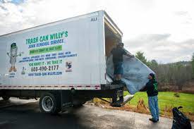 Best Moving and Downsizing Cleanouts  in Marion, WI